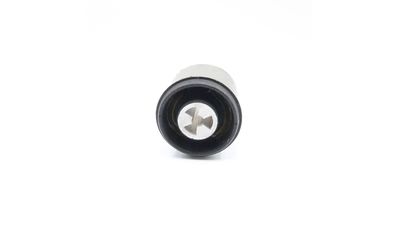 ACHSKöRPER SKF VKDS471024 7