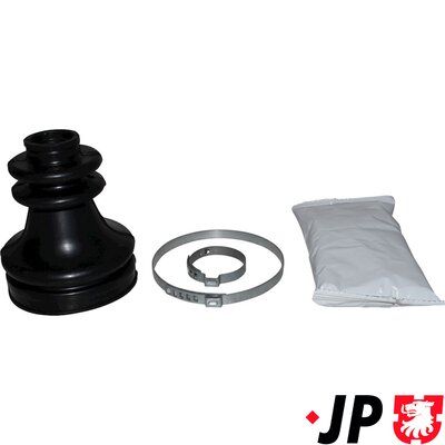 ANSAMBLU BURDUF ARTICULATIE PLANETARA