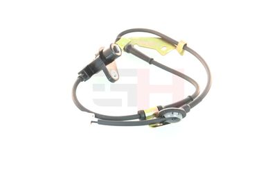 SENZOR TURATIE ROATA GH GH705224H 37