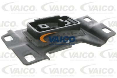VAICO V25-0172 Подушка коробки передач (АКПП)  для VOLVO V40 (Вольво В40)