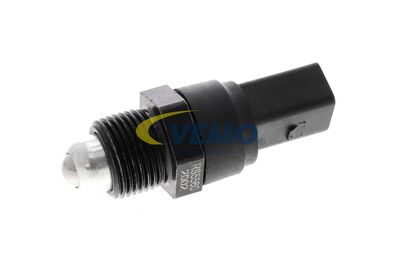 SCHALTER RüCKFAHRLEUCHTE VEMO V10730150 33