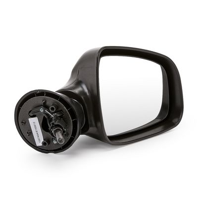 външно огледало RIDEX 50O0194