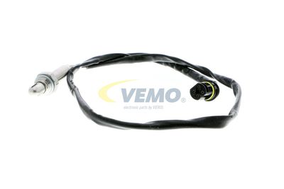 SONDA LAMBDA VEMO V30760006 13