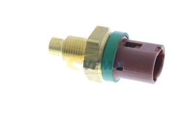 SENSOR KüHLMITTELTEMPERATUR VEMO V46720059 40