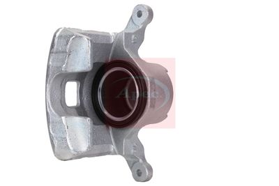 APEC Brake Caliper LCA746N