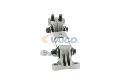 LAGERUNG MOTOR VAICO V950182 22