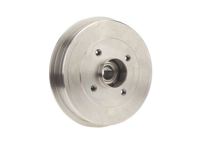 BREMSTROMMEL BOSCH 0986477290 27