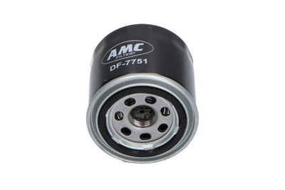 AMC Filter DF-7751 Топливный фильтр  для DAIHATSU  (Дайхатсу Тафт)