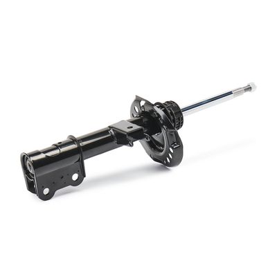 амортисьор RIDEX 854S17822
