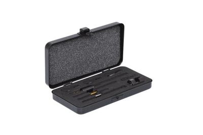 DEMONTAGEWERKZEUGSATZ GLüHKERZE KS TOOLS 1521020 45