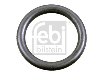 FEBI BILSTEIN Dichtung, Lenkgetriebe