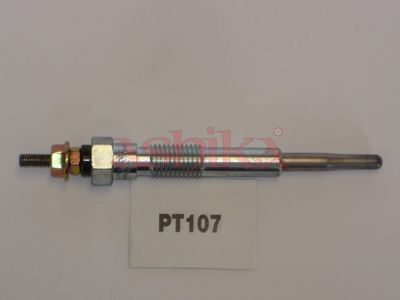 подгревна свещ ASHIKA PT107