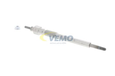 BUJIE INCANDESCENTA VEMO V99140103 15