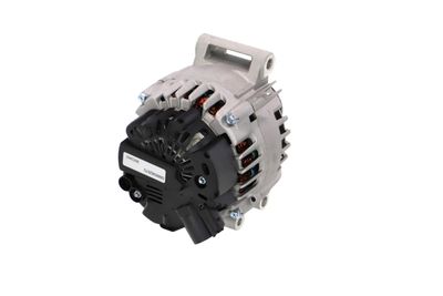GENERATOR / ALTERNATOR REMANTE 011003000095R 35