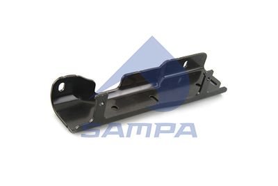 Soporte, defensa
