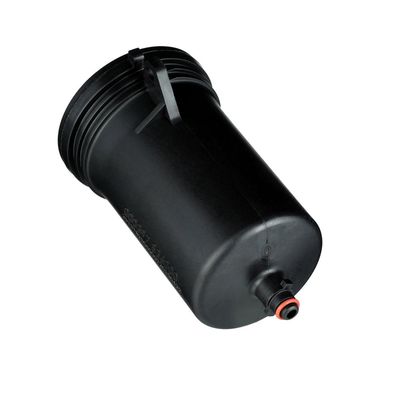 ELEMENT FILTRANT USCATOR AER COMPRESOR Arnott D2155 31