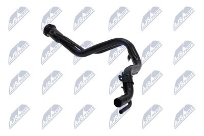 CONDUCTA UMPLERE REZERVOR COMBUSTIBIL NTY PWPMS011 13