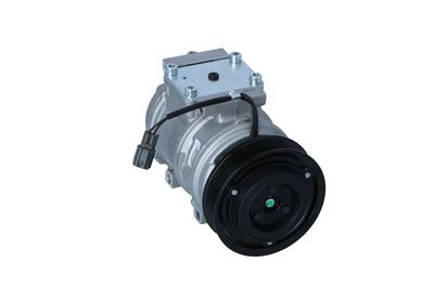 COMPRESOR CLIMATIZARE NRF 32390 32
