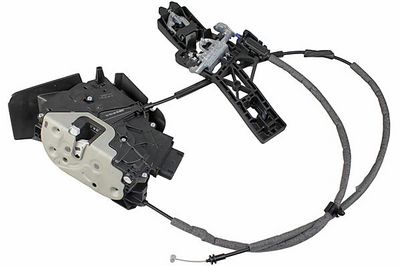 Vorschau 2314279 Ansicht 2