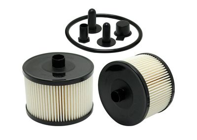 FILTRU COMBUSTIBIL CHAMPION CFF100401 1