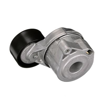 INTINZATOR CUREA CUREA DISTRIBUTIE GATES T39073 37