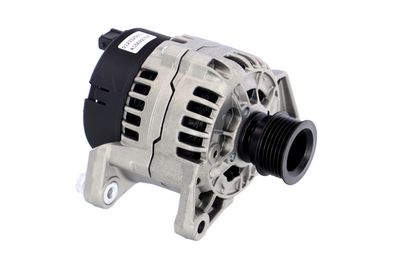 GENERATOR / ALTERNATOR REMANTE 011003000110R 48