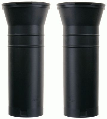 Защитный колпак / пыльник, амортизатор SACHS 900 085 для MERCEDES-BENZ SPRINTER