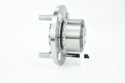 BUTUC ROATA FEBEST 0482Z30F 29