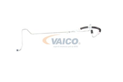 HYDRAULIKSCHLAUCH LENKUNG VAICO V500091 58
