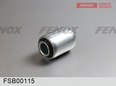 тампон, носач FENOX FSB00115