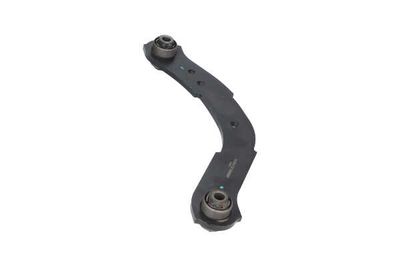 BRAT SUSPENSIE ROATA Kavo Parts SCA5701 9