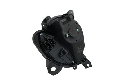 INNENRAUMGEBLäSE NRF 34334 22