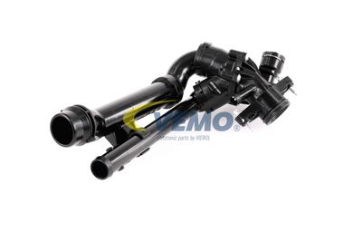 THERMOSTATGEHäUSE VEMO V30990208 54