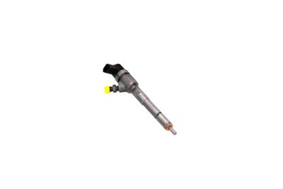 INJECTOR REMANTE 002003002124R 51