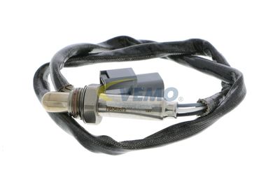 LAMBDASONDE VEMO V26760005 39