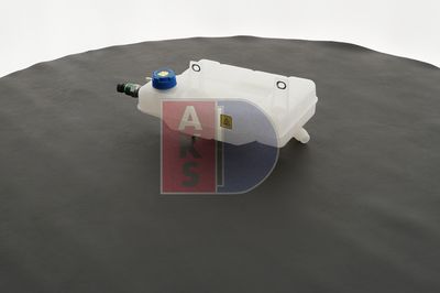 360 Grad Ansicht 1