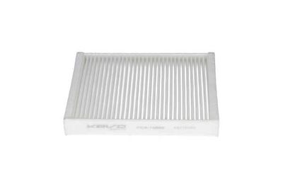 FILTRU AER HABITACLU AMC Filter FCA10025 4