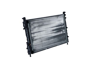 RADIATOR RACIRE MOTOR NRF 58221 40