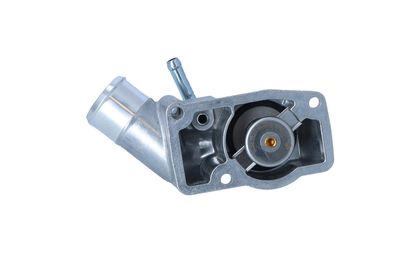 TERMOSTAT LICHID RACIRE NRF 725287 25