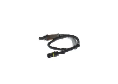 SONDA LAMBDA BOSCH 0258005003 10