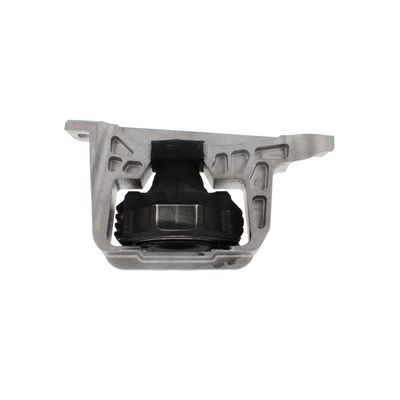 360 Grad Ansicht 12