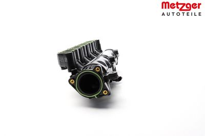 MODUL CONDUCTA ADMISIE METZGER AUTOTEILE 2100140 31