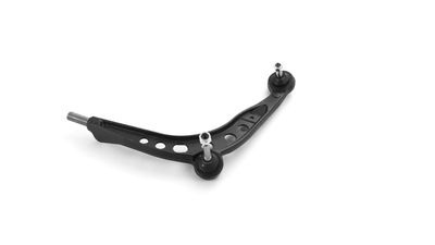 LENKER RADAUFHäNGUNG SKF VKDS328528B 5