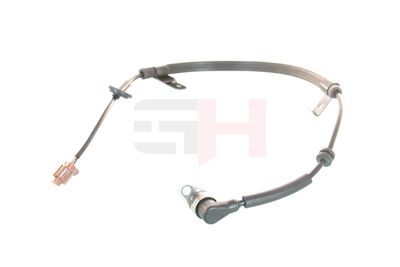 SENZOR TURATIE ROATA GH GH702254V 54