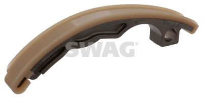 GHIDAJE LANT DISTRIBUTIE