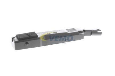 MANER USA VEMO V10850064 34