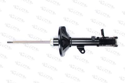 Амортизатор VITAL SUSPENSIONS 110409.2 для HYUNDAI MATRIX