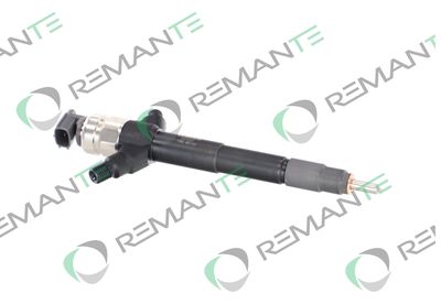 INJECTOR REMANTE 002003001019R 3