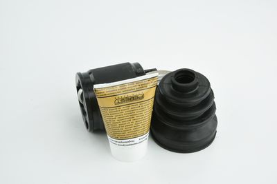 SET ARTICULATIE PLANETARA FEBEST 0311HRVATRH 25