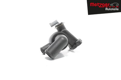 TERMOSTAT LICHID RACIRE METZGER AUTOTEILE 4006445 11